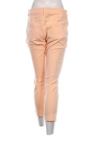 Dámské džíny  Tom Tailor, Velikost L, Barva Oranžová, Cena  1 177,00 Kč