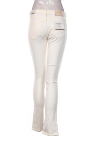 Dámske džínsy  Tommy Hilfiger, Veľkosť S, Farba Kremová, Cena  114,95 €