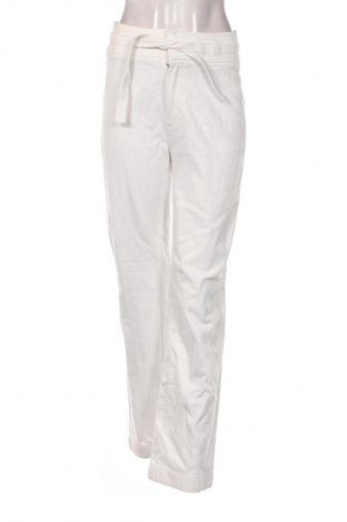 Damen Jeans Tommy Hilfiger, Größe S, Farbe Weiß, Preis € 54,99