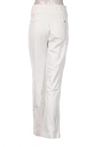 Damen Jeans Tommy Hilfiger, Größe S, Farbe Weiß, Preis € 54,99