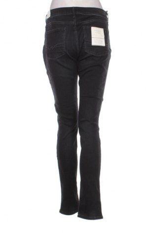 Blugi de femei Tommy Hilfiger, Mărime M, Culoare Albastru, Preț 594,99 Lei