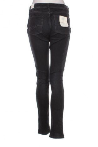 Dámske džínsy  Tommy Hilfiger, Veľkosť L, Farba Modrá, Cena  114,95 €