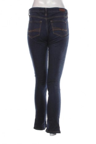 Dámske džínsy  Tommy Hilfiger, Veľkosť M, Farba Modrá, Cena  40,95 €