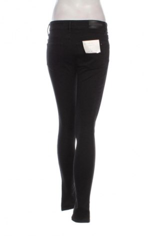 Dámské džíny  Tommy Hilfiger, Velikost M, Barva Černá, Cena  1 039,00 Kč