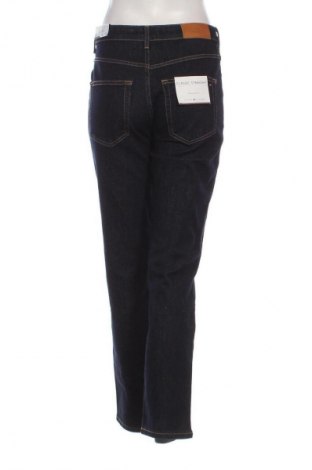 Дамски дънки Tommy Hilfiger, Размер M, Цвят Син, Цена 68,99 лв.