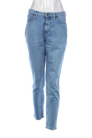 Dámské džíny  Tommy Hilfiger, Velikost M, Barva Modrá, Cena  1 038,00 Kč