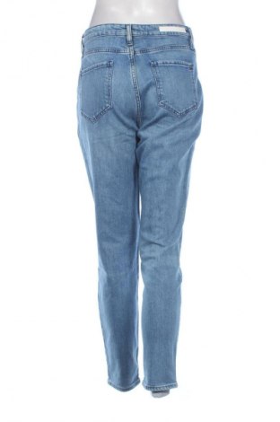 Dámské džíny  Tommy Hilfiger, Velikost M, Barva Modrá, Cena  1 038,00 Kč