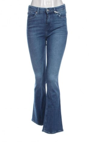 Damen Jeans Tommy Hilfiger, Größe S, Farbe Blau, Preis € 95,65