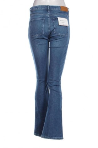 Damen Jeans Tommy Hilfiger, Größe S, Farbe Blau, Preis € 95,65
