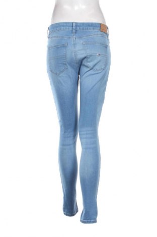 Damen Jeans Tommy Jeans, Größe M, Farbe Blau, Preis 77,68 €