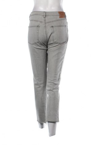 Γυναικείο Τζίν Toteme, Μέγεθος M, Χρώμα Γκρί, Τιμή 70,08 €