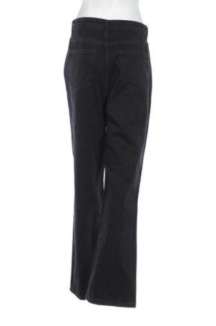 Dámské džíny  Trendyol, Velikost M, Barva Černá, Cena  1 188,00 Kč