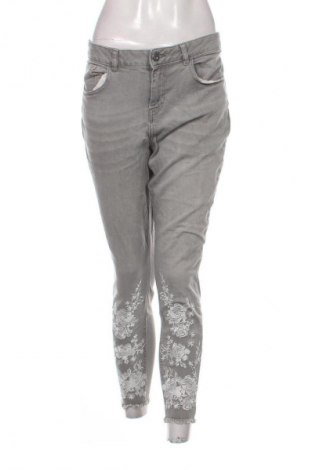 Női farmernadrág Tu, Méret XL, Szín Szürke, Ár 5 829 Ft