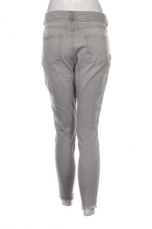 Női farmernadrág Tu, Méret XL, Szín Szürke, Ár 5 829 Ft