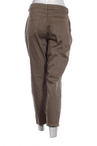 Női farmernadrág Tu, Méret L, Szín Barna, Ár 5 829 Ft