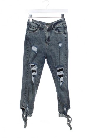 Női farmernadrág Unbranded, Méret M, Szín Kék, Ár 5 800 Ft