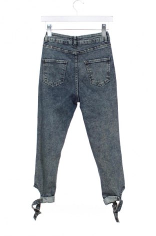 Női farmernadrág Unbranded, Méret M, Szín Kék, Ár 5 800 Ft