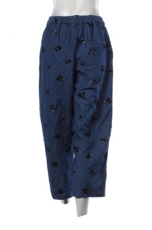 Γυναικείο Τζίν Unbranded, Μέγεθος S, Χρώμα Πολύχρωμο, Τιμή 14,83 €