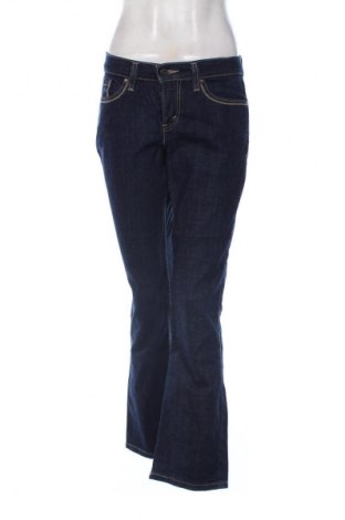 Damen Jeans Levi's, Größe M, Farbe Blau, Preis 38,36 €