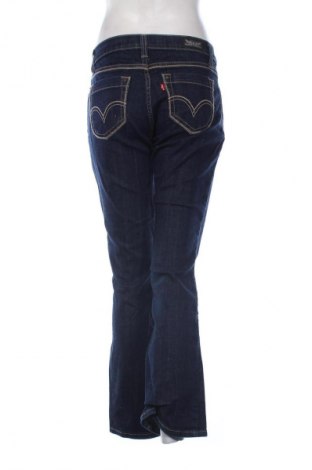 Damen Jeans Levi's, Größe M, Farbe Blau, Preis 38,36 €