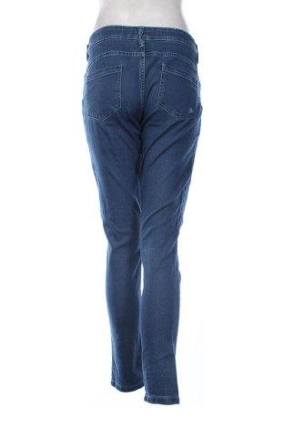 Damen Jeans 72D, Größe XL, Farbe Blau, Preis 14,83 €