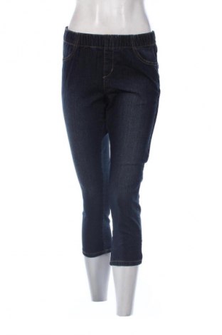 Damen Jeans Unbranded, Größe M, Farbe Blau, Preis € 14,83