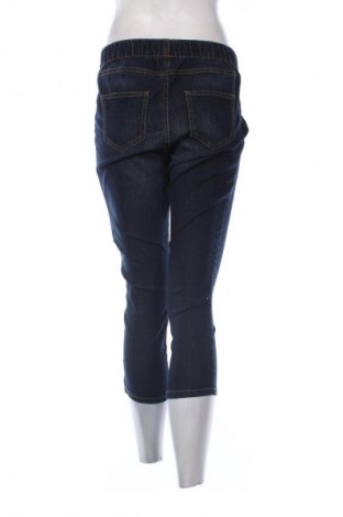 Damen Jeans Unbranded, Größe M, Farbe Blau, Preis € 14,83