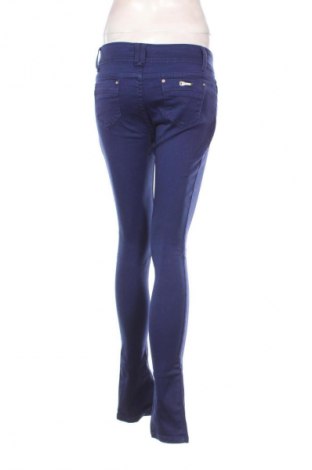Damen Jeans Unbranded, Größe M, Farbe Blau, Preis € 14,83
