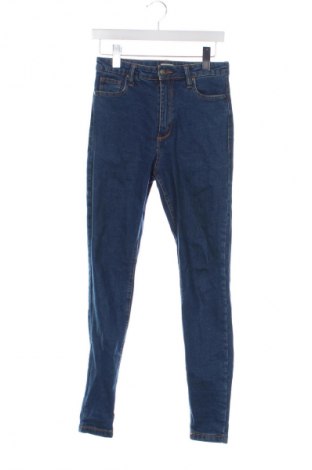 Damen Jeans Unbranded, Größe S, Farbe Blau, Preis € 14,83