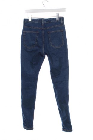 Damen Jeans Unbranded, Größe S, Farbe Blau, Preis € 14,83