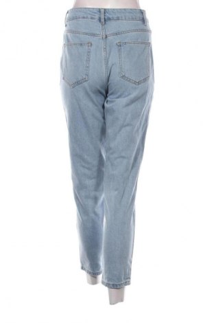 Damen Jeans Unbranded, Größe S, Farbe Blau, Preis € 11,99