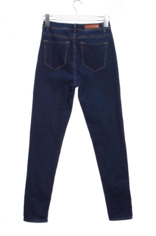 Damen Jeans Unbranded, Größe XS, Farbe Blau, Preis € 14,77