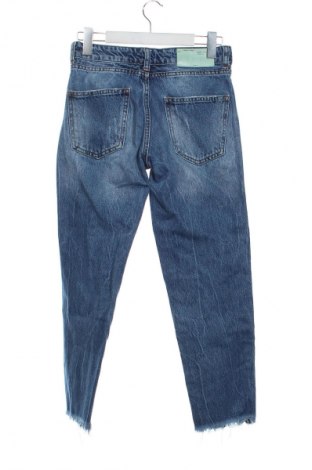 Női farmernadrág Unbranded, Méret S, Szín Kék, Ár 7 229 Ft