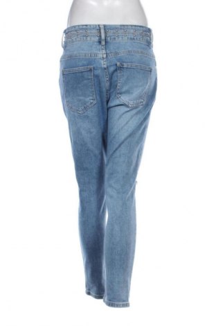 Damen Jeans Unbranded, Größe S, Farbe Blau, Preis € 14,77