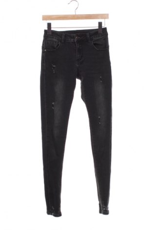 Női farmernadrág Unbranded, Méret XS, Szín Fekete, Ár 6 659 Ft