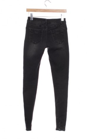 Női farmernadrág Unbranded, Méret XS, Szín Fekete, Ár 6 659 Ft