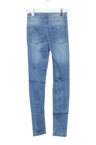 Damen Jeans Unbranded, Größe XXS, Farbe Blau, Preis € 18,99