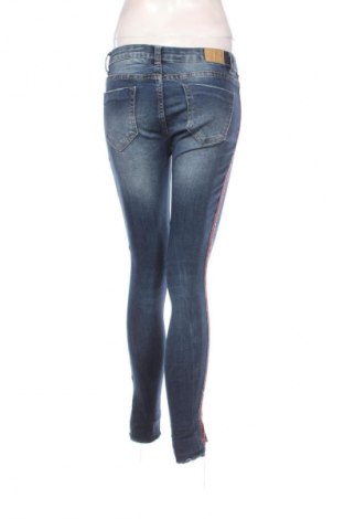 Dámské džíny  Unbranded, Velikost S, Barva Vícebarevné, Cena  127,00 Kč