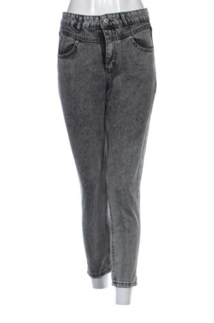Dámské džíny  Unbranded, Velikost S, Barva Šedá, Cena  367,00 Kč