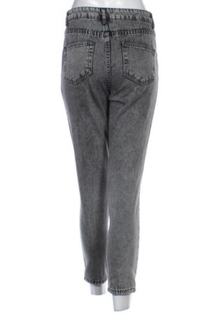 Dámské džíny  Unbranded, Velikost S, Barva Šedá, Cena  367,00 Kč