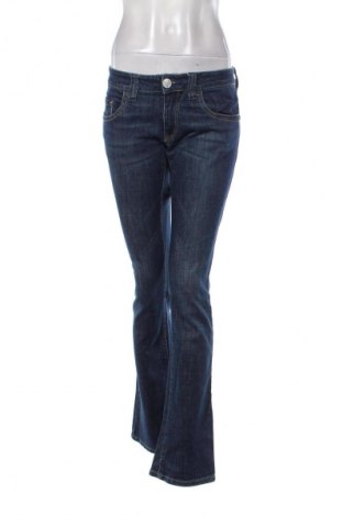 Damen Jeans Unbranded, Größe L, Farbe Blau, Preis € 27,70