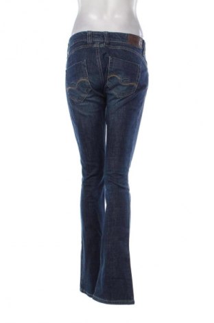 Damen Jeans Unbranded, Größe L, Farbe Blau, Preis € 27,70