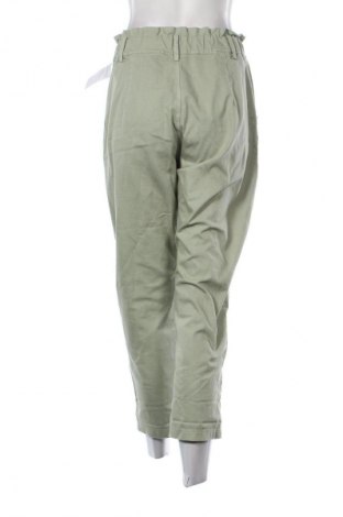 Damen Jeans Unbranded, Größe M, Farbe Grün, Preis 24,00 €