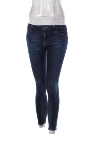 Damen Jeans Unbranded, Größe M, Farbe Blau, Preis 8,31 €
