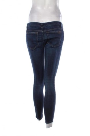 Damen Jeans Unbranded, Größe M, Farbe Blau, Preis 8,31 €