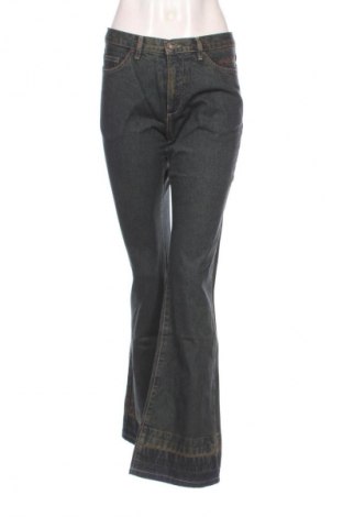 Női farmernadrág O'neill, Méret S, Szín Kék, Ár 19 249 Ft