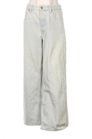 Női farmernadrág Unbranded, Méret XL, Szín Kék, Ár 7 239 Ft