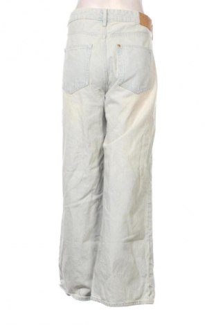 Női farmernadrág Unbranded, Méret XL, Szín Kék, Ár 7 239 Ft