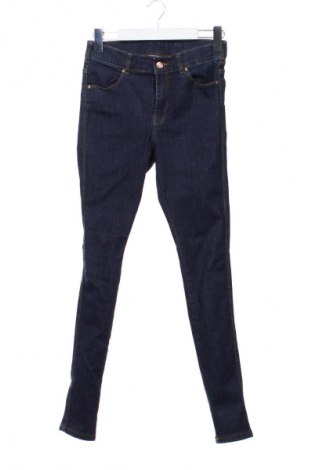 Damen Jeans Dr. Denim, Größe M, Farbe Blau, Preis 21,00 €