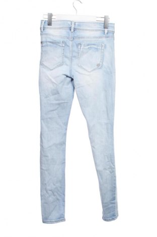 Dámské džíny  Unbranded, Velikost M, Barva Modrá, Cena  279,00 Kč